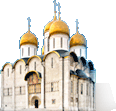 Русская-православная-церковь-(РПЦ)